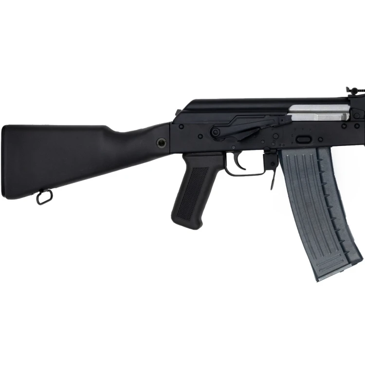 Karabin Jack 100 5,56x45/223Rem Polimer QD