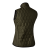Kamizelka damska Deerhunter 4543 Lady Mossdale 36