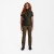 Kamizelka damska Deerhunter 4543 Lady Mossdale 36