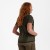Kamizelka damska Deerhunter 4543 Lady Mossdale 36