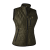 Kamizelka damska Deerhunter 4543 Lady Mossdale 36