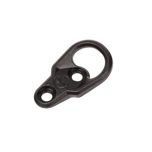 Montaż pasa Magpul Paraclip M-LOK Sling Mt