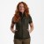 Kamizelka damska Deerhunter 4543 Lady Mossdale 38