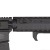 Montaż pasa Magpul Paraclip M-LOK Sling Mt