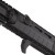 Montaż pasa Magpul Paraclip M-LOK Sling Mt