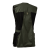 Kamizelka strzelecka Deerhunter 4127 Atlas Mesh L
