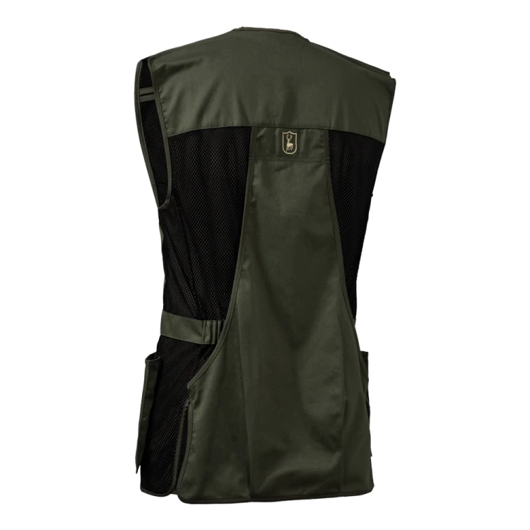 Kamizelka strzelecka Deerhunter 4127 Atlas Mesh L