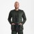 Kamizelka strzelecka Deerhunter 4127 Atlas Mesh L