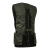 Kamizelka strzelecka Deerhunter 4127 Atlas Mesh XL