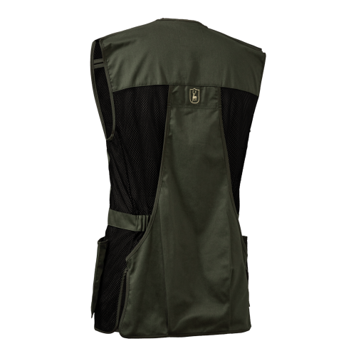 Kamizelka strzelecka Deerhunter 4127 Atlas Mesh XL
