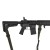 Montaż pasa Magpul Paraclip M-LOK Sling Mt