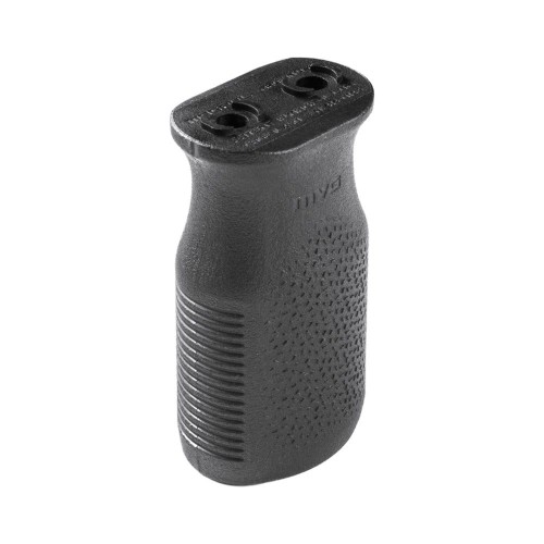 Chwyt przedni pionowy Magpul MVG M-LOK czarny