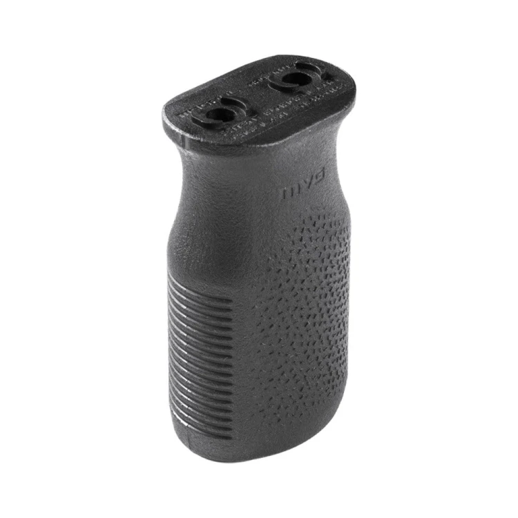 Chwyt przedni pionowy Magpul MVG M-LOK czarny