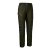 Spodnie damskie Deerhunter 3747 Lady Chasse 36 S
