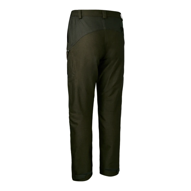 Spodnie damskie Deerhunter 3747 Lady Chasse 40 L