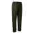 Spodnie damskie Deerhunter 3747 Lady Chasse 44 XXL