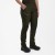 Spodnie damskie Deerhunter 3747 Lady Chasse 44 XXL