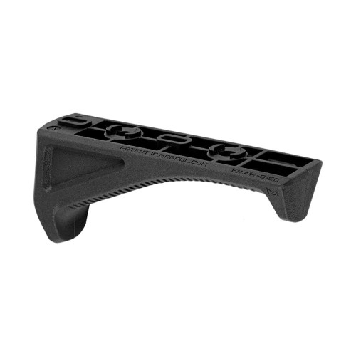 Chwyt przedni kątowy Magpul AFG M-lok czarny