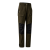Spodnie damskie Deerhunter 3354 Lady Sarek 42 XL