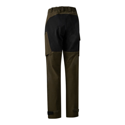 Spodnie damskie Deerhunter 3354 Lady Sarek 40 L
