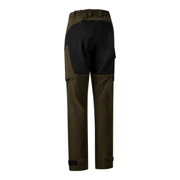 Spodnie damskie Deerhunter 3354 Lady Sarek 36 S