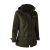 Kurtka damska Deerhunter 5003 Lady Gabby 36 S