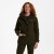 Kurtka damska Deerhunter 5003 Lady Gabby 40 L