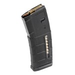 Magazynek Magpul PMAG GEN-M2 30NB 223Rem Okno