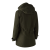 Kurtka damska Deerhunter 5003 Lady Gabby 40 L