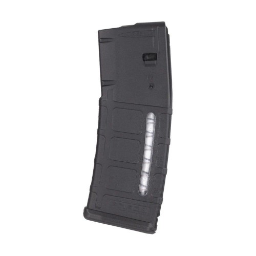 Magazynek Magpul PMAG GEN-M2 30NB 223Rem Okno