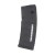 Magazynek Magpul PMAG GEN-M2 30NB 223Rem Okno