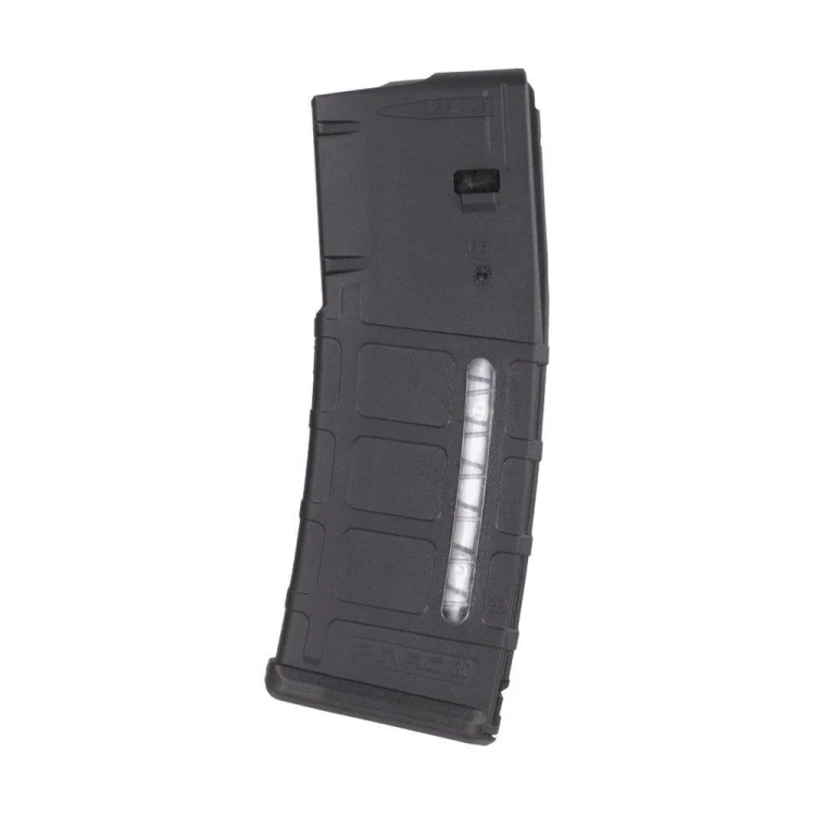 Magazynek Magpul PMAG GEN-M2 30NB 223Rem Okno