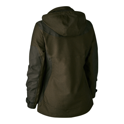 Kurtka damska Deerhunter 5747 Lady Chasse