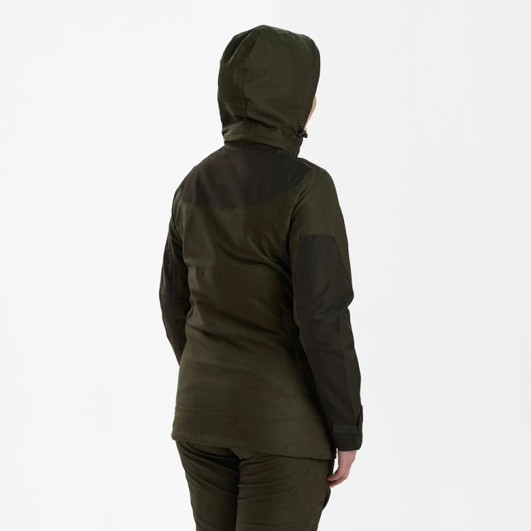 Kurtka damska Deerhunter 5747 Lady Chasse