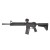 Magazynek Magpul PMAG GEN-M2 30NB 223Rem Okno