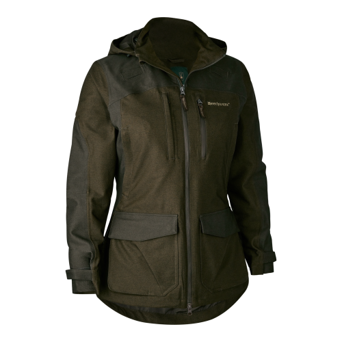 Kurtka damska Deerhunter 5747 Lady Chasse