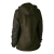 Kurtka damska Deerhunter 5747 Lady Chasse