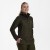Kurtka damska Deerhunter 5747 Lady Chasse