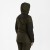 Kurtka damska Deerhunter 5747 Lady Chasse