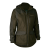 Kurtka damska Deerhunter 5747 Lady Chasse