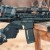 Magazynek Magpul PMAG GEN-M2 30NB 223Rem Okno