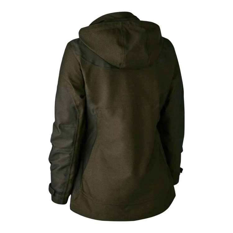 Kurtka damska Deerhunter 5747 Lady Chasse