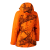 D_P_B_5958-83.png
