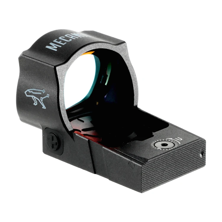Kolimator Canik Mecanik MO3 MMAC-634
