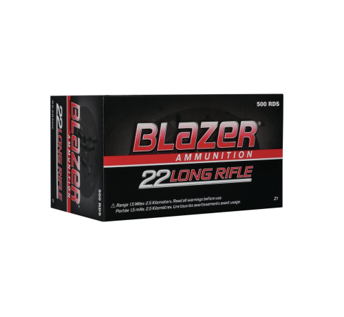 amunicja-cci-22lr-blazer-hv-21eu-50szt.png