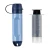 Filtr do wody LifeStraw Peak Solo - mnt blue