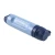 Filtr do wody LifeStraw Peak Solo - mnt blue