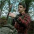 Filtr do wody LifeStraw Peak Solo - mnt blue