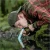 Filtr do wody LifeStraw Peak Solo - mnt blue