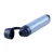 Filtr do wody LifeStraw Peak Solo - mnt blue